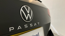 Volkswagen Passat 1.5 TSI EVO SEL 5dr DSG Petrol Estate